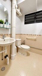 Blk 506 Cheng San Crest (Ang Mo Kio), HDB 3 Rooms #627477681